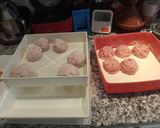 Foto del paso 7 de la receta: Albóndigas o Pilotes de Miguel