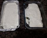 Foto del paso 4 de la receta: Canelones de espinacas, atún y gambas