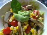 Pasta Palta 🍝