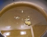 Pas rețetă Caserecce (Paste) cu Sunculita, Rosioare si Sos Acru- Dulce 1 fotografie