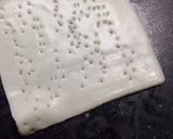 Foto del paso 1 de la receta: Canastitas