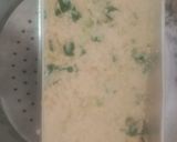 Foto langkah ke 5 dari resep 333. Nuget ayam sayur.