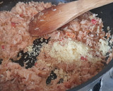 Foto del paso 2 de la receta: Chupe de centolla
