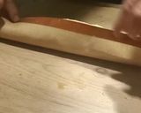 Une image de l'étape 6 de Bûche de Noël au Cook Expert.