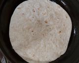Foto del paso 3 de la receta: Tortitas de pavo y queso
