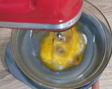 Foto del paso 7 de la receta: Flan Japonés