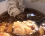 Foto langkah ke 4 dari resep Soto Bandung.