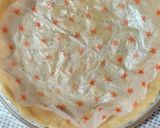 Foto del paso 16 de la receta: Tartaletas de manzana