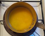 Une image de l'étape 4 de Sauce Hollandaise.