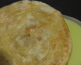 Foto langkah ke 2 dari resep Roti Maryam/Cane Enaak.