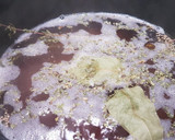Foto del paso 2 de la receta: Hamburguesas de pollo sin gluten y sin huevo (Thermomix)