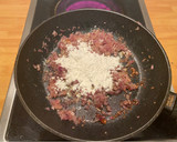 Foto del paso 4 de la receta: Almejas a la marinera 🦪🥂