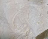 Foto langkah ke 1 dari resep Salad Buah Creamy.