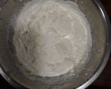 Foto del paso 1 de la receta: Chaja de ananá