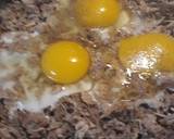 Peppered Pulled Pork and Eggs recipe step 2 photo