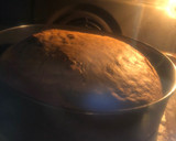 Foto del paso 6 de la receta: Bizcocho de ron, canela y jengibre