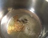 રસાવાળા મગ (Rasavala Moong Recipe In Gujarati) રેસીપી સ્ટેપ2ફોટો
