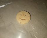 Foto del paso 4 de la receta: Snack Crujiente de Papas