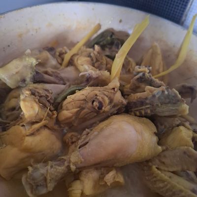 Langkah 3