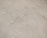 Foto del paso 3 de la receta: Ciabatta