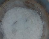 Foto del paso 1 de la receta: Arroz con leche 🇨🇺
