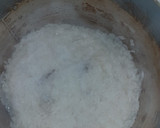 Foto del paso 1 de la receta: Arroz con leche 🇨🇺