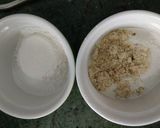 A picture of step 8 of Mug cakes.