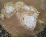 Foto langkah ke 5 dari resep Ayam krispi KFC.