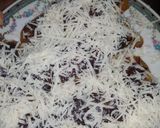Foto langkah ke 6 dari resep Piscokej.