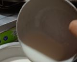 দুধে ভেজানো চিতই পিঠা(dudhe vejano chitoi pithe recipe in bengali) রেসিপি ধাপ - 1 ছবি