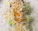 Grilled Chicken Wraps recipe step 3 photo