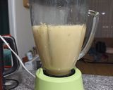 Foto del paso 5 de la receta: Compota de membrillos