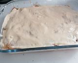 Tiramisu, ahogy én készítem recept fázis 8 fotója