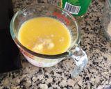 Foto del paso 1 de la receta: Otro pan de molde!