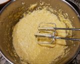 Foto del paso 1 de la receta: Alfajorcitos de Maizena!!