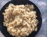 Foto del paso 6 de la receta: Carne en salsa