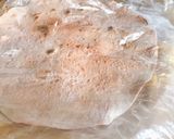 Hình bước làm 6 của món 💚 Bánh Tortilla Củ Dền