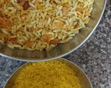 ભેળ (Bhel Recipe In Gujarati) રેસીપી સ્ટેપ1ફોટો