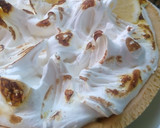 Foto del paso 7 de la receta: Mása para tartas dulces facilísima