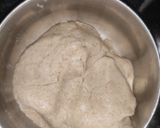 आलू का पराठा(aloo ka paratha recipe in hindi) रेसिपी चरण 1 फोटो