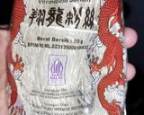 Foto langkah ke 4 dari resep Sayur Bening Oyong So'un.