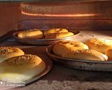 Φωτογραφία βήματος 3 της συνταγής Μπριός