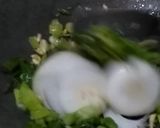 Foto langkah ke 2 dari resep Ayam Kecap.