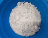 Foto langkah ke 2 dari resep Bubur pati.