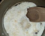 Foto del paso 2 de la receta: Budín de pan