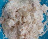 Foto del paso 6 de la receta: Ensaladilla simple