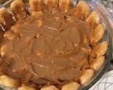 Foto del paso 5 de la receta: Postre de vainillas (el postre de la abuela... un clásico!!)