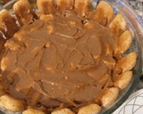 Foto del paso 5 de la receta: Postre de vainillas (el postre de la abuela... un clásico!!)