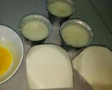 Foto langkah ke 5 dari resep Zuppa soup instan.