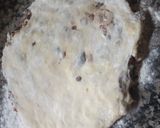 Foto del paso 6 de la receta: Stollen